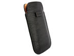Калъфи Калъф Krusell Stockholm Mobile Pouch XXL