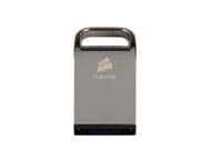 USB памети Corsair Flash Voyager Vega USB 3.0 16GB