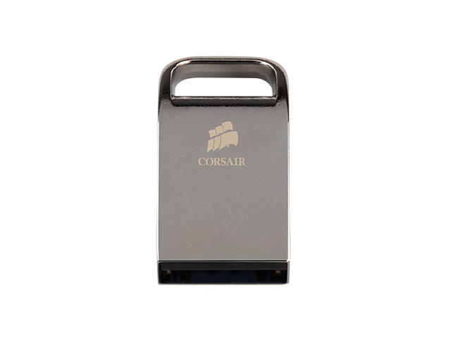 USB памети Corsair Flash Voyager Vega USB 3.0 16GB
