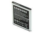 Външни батерии Samsung EB-L1G6 2100 mAh
