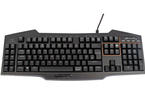 Клавиатури ASUS STRIX TACTIC PRO Кeyboard