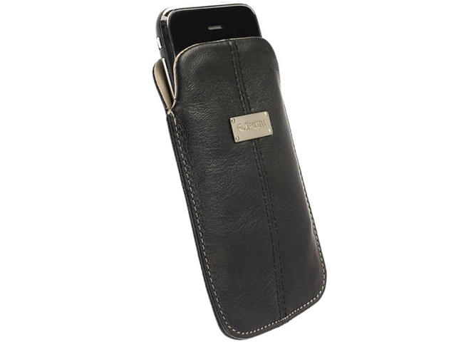 Калъфи Krusell Luna XXL