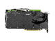 Видео карти MSI GeForce GTX 960 Gaming 100ME