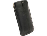 Калъфи Krusell Luna XXL