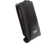 Калъфи Калъф Krusell Orbit Flex