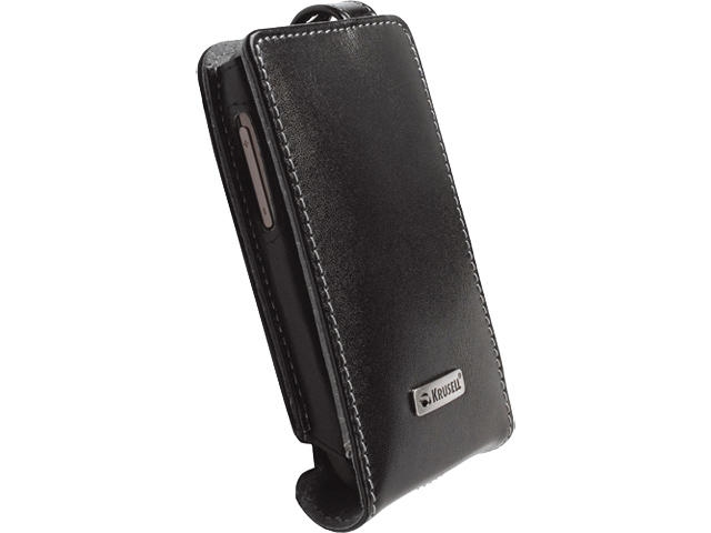 Калъфи Калъф Krusell Orbit Flex