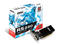 Видео карти MSI Radeon R5 230 LP