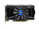 Видео карти MSI Radeon R7 250 2GB OC