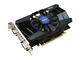 Видео карти MSI Radeon R7 250 2GB OC