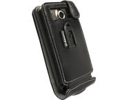 Калъфи Калъф Krusell Orbit Flex