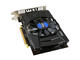 Видео карти MSI Radeon R7 250 1GB OC