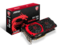 Видео карти MSI Radeon R9 380 GAMING 2GB
