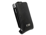 Калъфи Калъф Krusell Orbit Flex