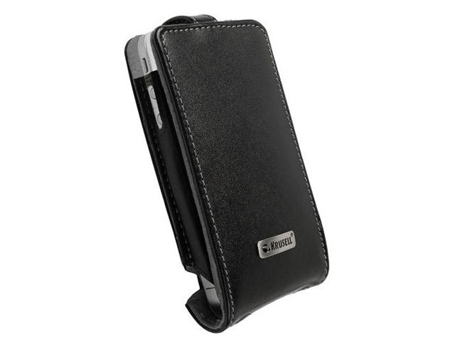 Калъфи Калъф Krusell Orbit Flex