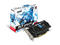 Видео карти MSI Radeon R7 250X 2GB