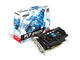 Видео карти MSI Radeon R7 250X 2GB