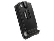 Калъфи Калъф Krusell Orbit Flex