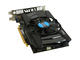 Видео карти MSI Radeon R7 250X 2GB