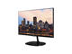 Монитори LG 22MP67VQ-P