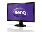 Монитори BenQ GL955A