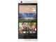 Смартфони HTC Desire 626G 8GB, бял цвят