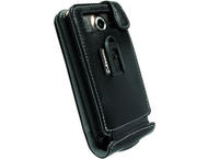 Калъфи Калъф Krusell Orbit Flex