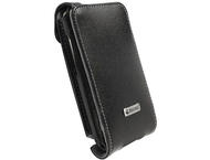 Калъфи Калъф Krusell Orbit Flex