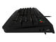 Клавиатури Razer BlackWidow 2014