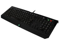 Клавиатури Razer BlackWidow 2014