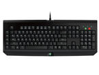 Клавиатури Razer BlackWidow 2014