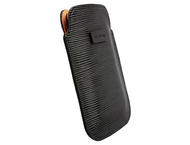 Калъфи Калъф Krusell Stockholm Mobile Pouch L