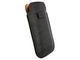 Калъфи Калъф Krusell Stockholm Mobile Pouch L