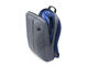 Чанти за Лаптопи HP Value Backpack