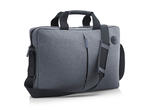 Чанти за Лаптопи HP 15.6" Essential Topload Case