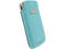 Калъфи Калъф Krusell Luna Turquoise XXL