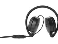 Слушалки HP H2800
