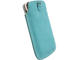 Калъфи Калъф Krusell Luna Turquoise XXL