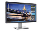 Монитори Dell P2416D