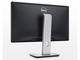 Монитори Dell P2416D