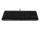 Клавиатури Razer BlackWidow Tournament 2014