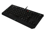 Клавиатури Razer BlackWidow Tournament 2014