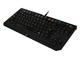 Клавиатури Razer BlackWidow Tournament 2014