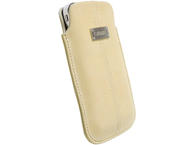 Калъфи Калъф Krusell Luna Sand XXL 