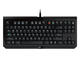 Клавиатури Razer BlackWidow Tournament 2014