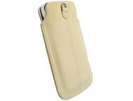 Калъфи Калъф Krusell Luna Sand XXL 