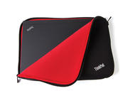 Чанти за Лаптопи Lenovo ThinkPad 14" Fitted Reversible Sleeve