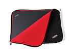 Чанти за Лаптопи Lenovo ThinkPad 12" Fitted Reversible Sleeve