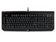 Клавиатури RAZER BlackWidow Stealth 2014