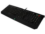 Клавиатури RAZER BlackWidow Stealth 2014