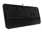 Клавиатури Razer DeathStalker Essential 2014